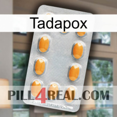 Tadapox cialis3